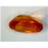 Image 1 : 1.82Ct. Imperial Red Sapphire