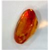 Image 3 : 1.82Ct. Imperial Red Sapphire