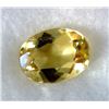 Image 1 : 1,15 ct Heliodor