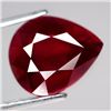 Image 1 : 6.57CT. RUBY MADAGASCAR