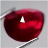 Image 2 : 6.57CT. RUBY MADAGASCAR