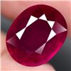 Image 1 : 7.43CT. RUBY MOZAMBIQUE
