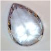 Image 4 : 28 Ct  CZ Zircon