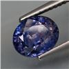 Image 1 : 2.40Ct. Multi Color Normal Heated Sapphire Madagascar