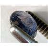 Image 3 : 2.40Ct. Multi Color Normal Heated Sapphire Madagascar