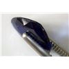 Image 3 : 5.40Ct. Cornflower Blue Sapphire HEART Facet 2Faces