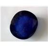 Image 3 : 10,38 Ct. Blue Sapphire