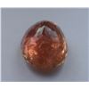 Image 3 : 14.56Ct. Padparadsha Tourmaline (Rubellite) Mozambique