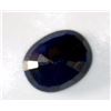 Image 2 : 2,60 Blue Sapphire