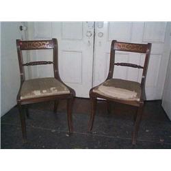 A LATE VICTORIAN MOUNTED SKULL,, LATE 19th CENTURY; and a collection of roe deer and other heads.<..