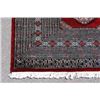 Image 4 : Super quality handmade fine Bokhara Rug