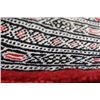 Image 6 : Super quality handmade fine Bokhara Rug