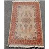 Image 1 : Beautiful handmade Persian design Rug