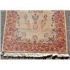 Image 3 : Beautiful handmade Persian design Rug