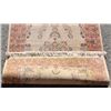 Image 4 : Beautiful handmade Persian design Rug