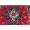 Image 2 : Gorgeous and high quality Tabriz design Rug