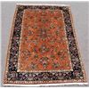 Image 1 : Simply beautiful authentic Persian Sarouk Rug