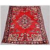 Image 1 : Super quality handmade Persian Lillian Rug
