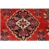 Image 2 : Fascinating hand woven Viss design Persian Rug