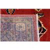 Image 4 : Fascinating hand woven Viss design Persian Rug