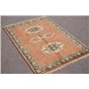 Image 2 : Beautiful handmade Turkish Konya Rug