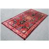 Image 2 : Super quality handmade Kermanshah Rug