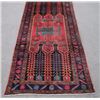 Image 1 : Fine quality attractive Kermanshah Rug