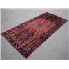 Image 2 : Fine quality attractive Kermanshah Rug