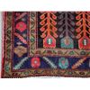 Image 3 : Fine quality attractive Kermanshah Rug