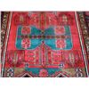 Image 4 : Fine quality attractive Kermanshah Rug