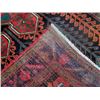 Image 5 : Fine quality attractive Kermanshah Rug