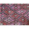Image 3 : Admirable hand woven Persian Kurdish Rug