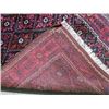 Image 5 : Admirable hand woven Persian Kurdish Rug