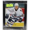 Image 1 : RAFFI TORRES GUARANTEED AUTHENTIC AUTOGRAPH