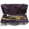 Image 1 : WENSEN TRUMPET WITH CASE