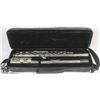 Image 1 : ACADEMY FLUTE IN CASE