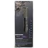 Image 1 : TRESEMME VOLUME STYLER HOT AIR BRUSH