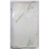Image 1 : NEW BAMBOO MEMORY FOAM PILLOW