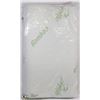 Image 1 : NEW BAMBOO MEMORY FOAM PILLOW