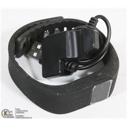 NEW FITNESS TRACKER SPORTS WATCH