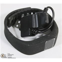 NEW FITNESS TRACKER SPORTS WATCH