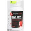 Image 1 : INNOVATIVE HEALTH INNO-G-NOL STABILIZED