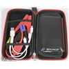 Image 1 : NEW ECORECELL PORTABLE JUMP STARTER AND USB