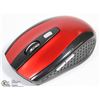 Image 1 : NEW WIRELESS OPTICAL MOUSE