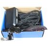 Image 1 : NEW VEHICLE PARKING SENSOR