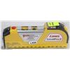 Image 1 : NEW LASER LEVEL PRO 3