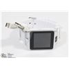 Image 1 : NEW ANDROID SMART WATCH WITH CAMERA