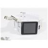Image 1 : NEW ANDROID SMART WATCH WITH CAMERA