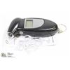 Image 1 : NEW DIGITAL DISPLAY ALCOHOL BREATH TESTER