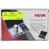 Image 1 : NEVA JEWELLERY SCALE